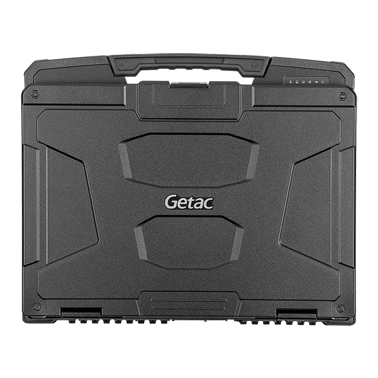 B360 FLM｜Getac